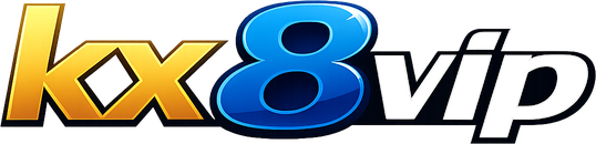 kx8 vip